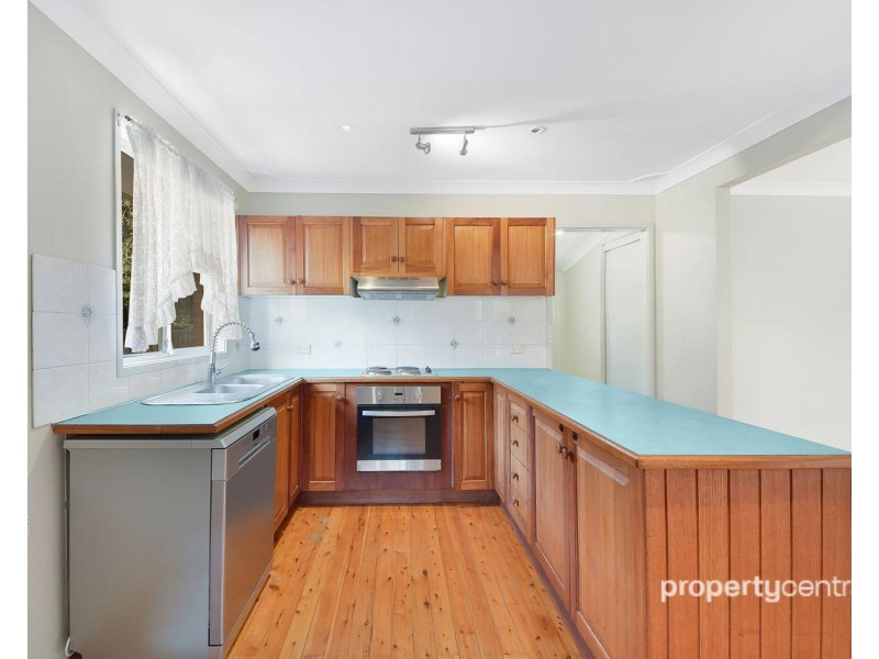 12 Edna Street, Kingswood NSW 2747