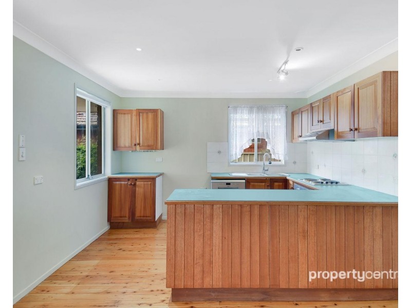 12 Edna Street, Kingswood NSW 2747