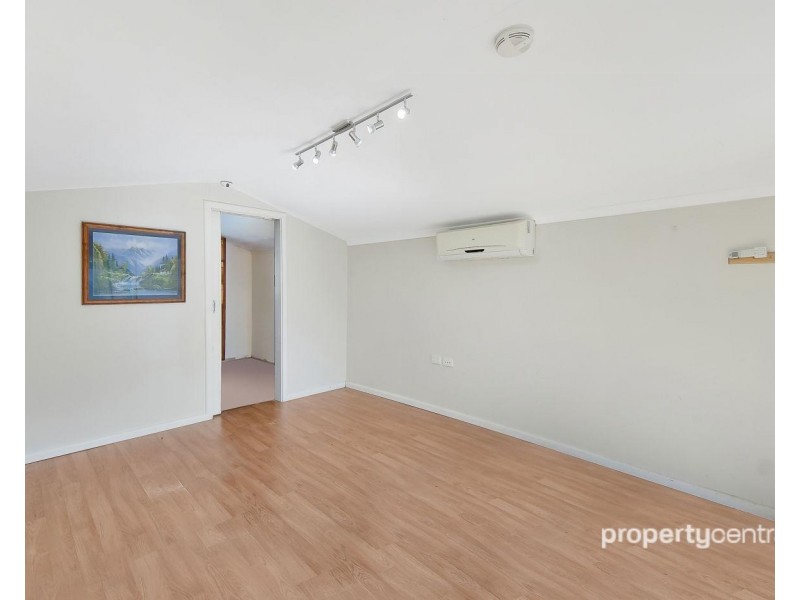 12 Edna Street, Kingswood NSW 2747