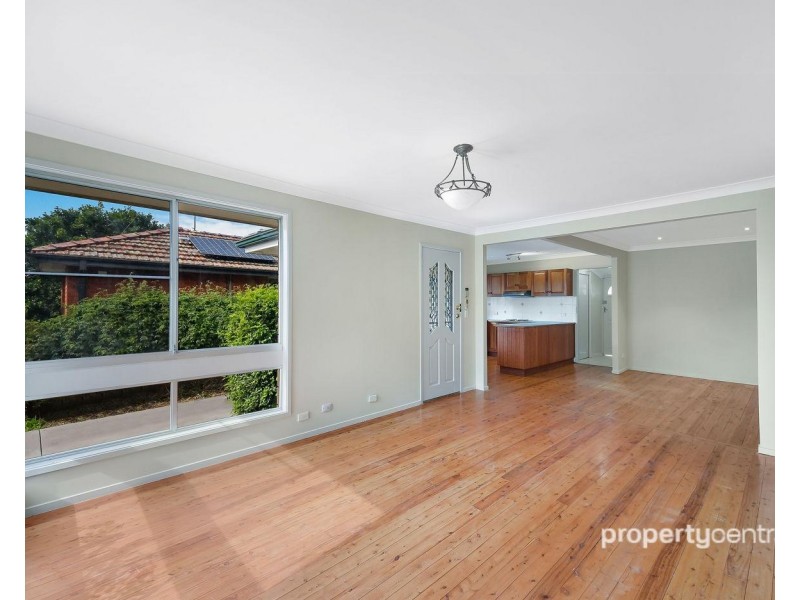 12 Edna Street, Kingswood NSW 2747