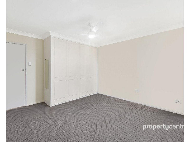 12 Edna Street, Kingswood NSW 2747