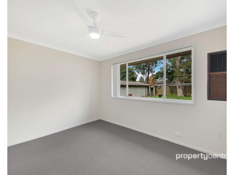 12 Edna Street, Kingswood NSW 2747