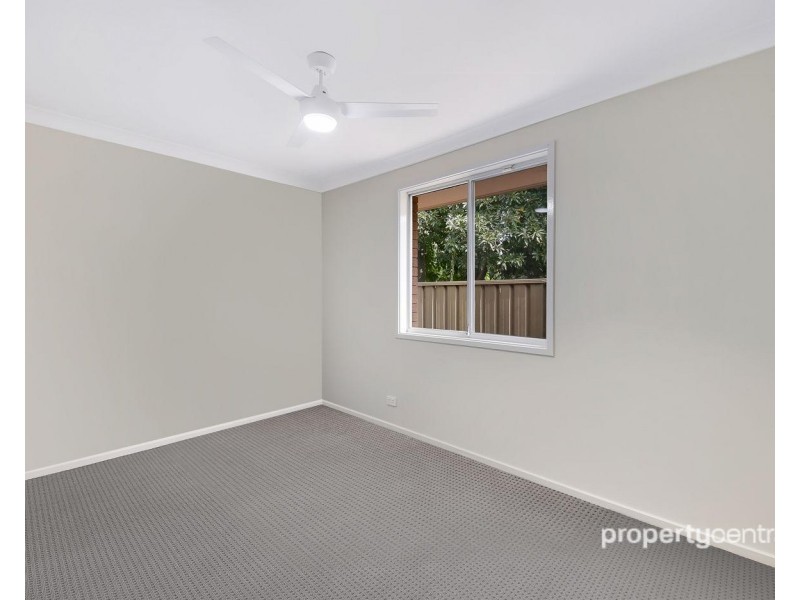 12 Edna Street, Kingswood NSW 2747