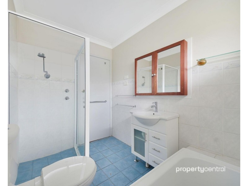 12 Edna Street, Kingswood NSW 2747