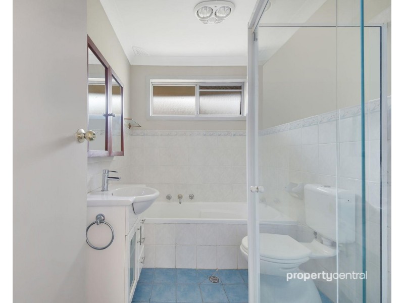 12 Edna Street, Kingswood NSW 2747