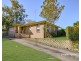 6 Dale Place, Cranebrook NSW 2749