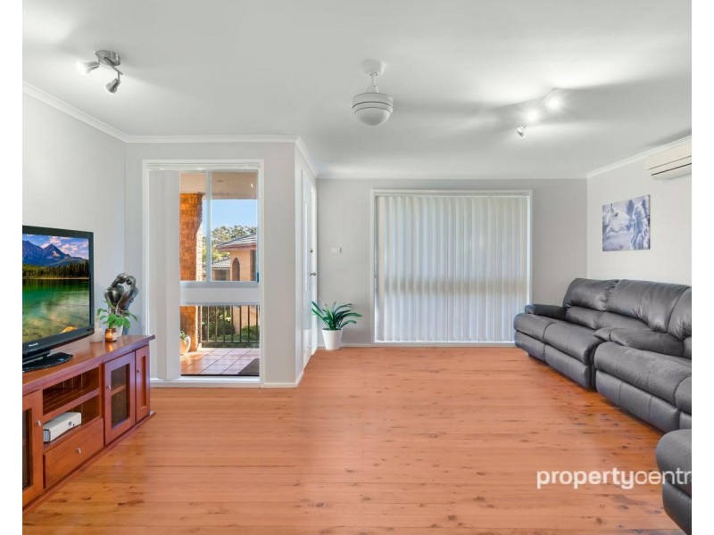 6 Dale Place, Cranebrook NSW 2749