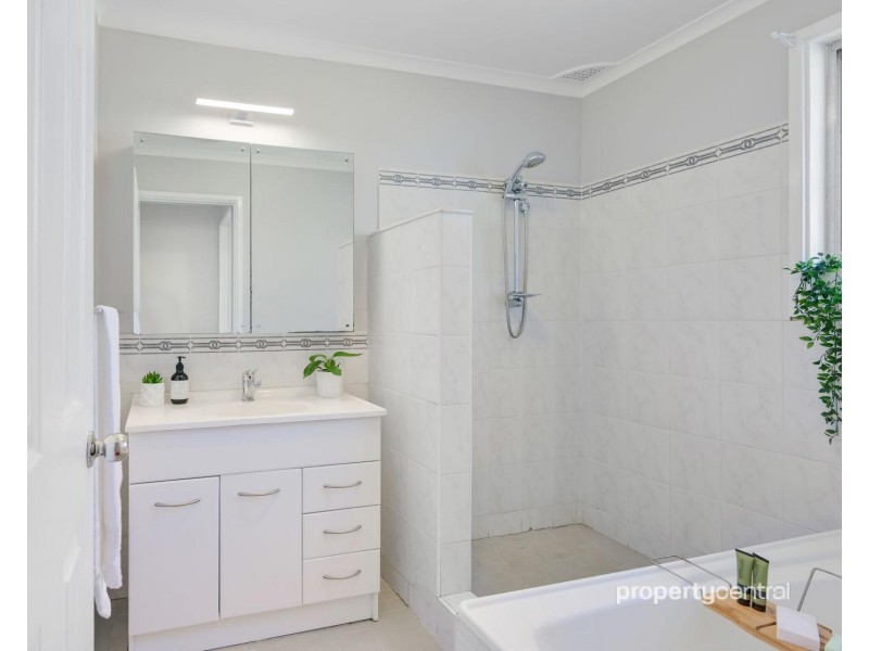 6 Dale Place, Cranebrook NSW 2749