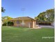 6 Dale Place, Cranebrook NSW 2749