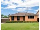 2 Nerang Circuit, South Penrith NSW 2750