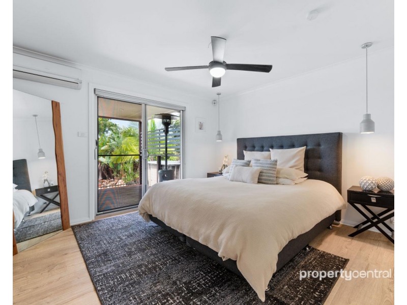 2 Nerang Circuit, South Penrith NSW 2750