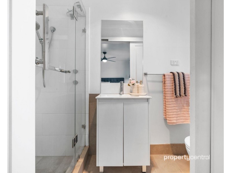 2 Nerang Circuit, South Penrith NSW 2750