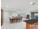 184 Ridgetop Drive, Glenmore Park NSW 2745