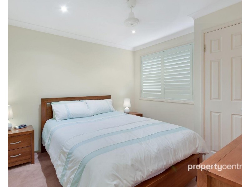 184 Ridgetop Drive, Glenmore Park NSW 2745