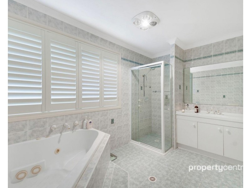 184 Ridgetop Drive, Glenmore Park NSW 2745