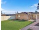 8 Bellatrix Street, Cranebrook NSW 2749