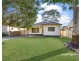 11 Elebana Street, Colyton NSW 2760