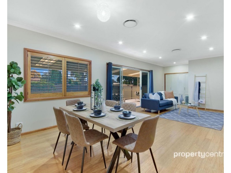 11 Elebana Street, Colyton NSW 2760