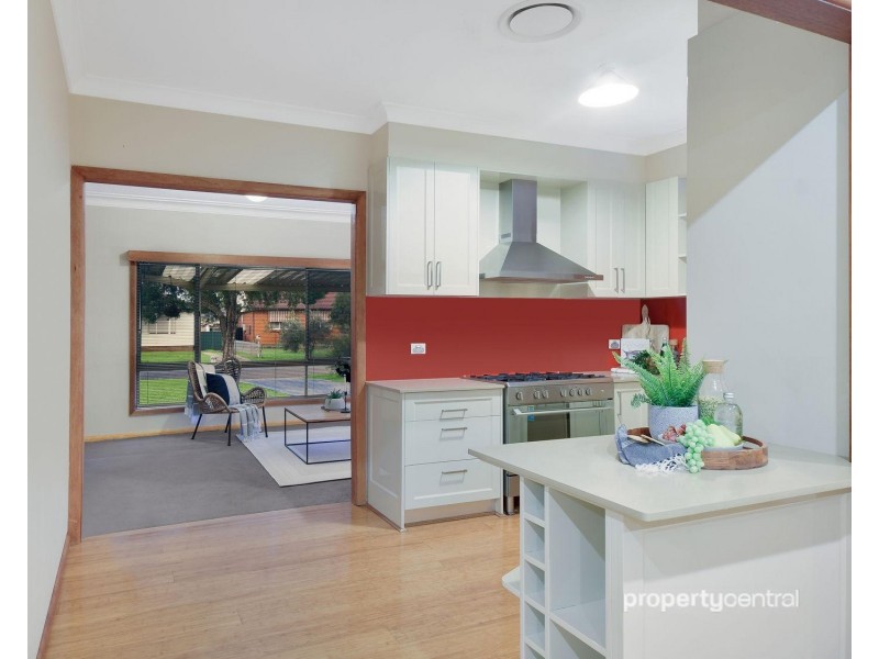 11 Elebana Street, Colyton NSW 2760