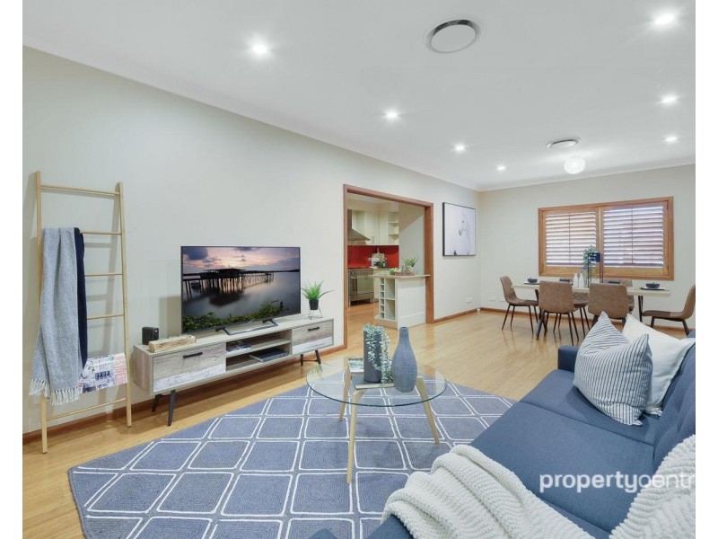 11 Elebana Street, Colyton NSW 2760