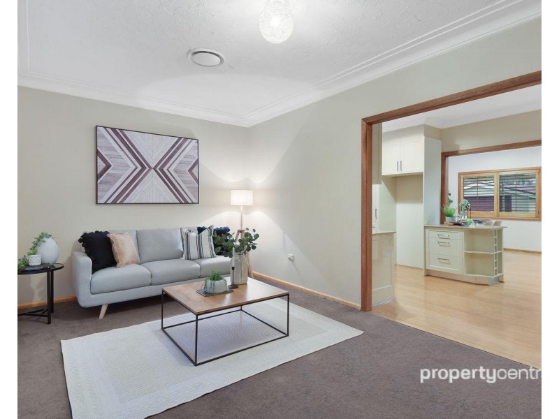 11 Elebana Street, Colyton NSW 2760