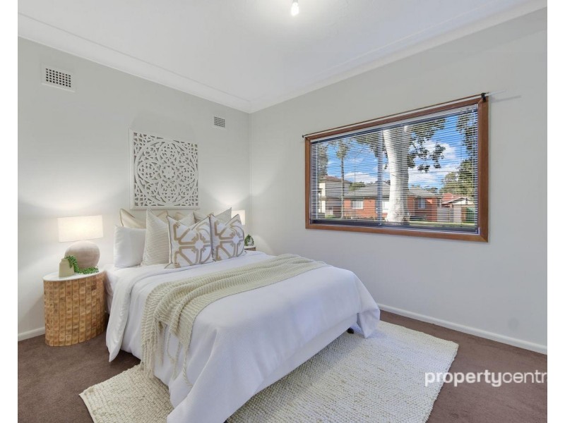 11 Elebana Street, Colyton NSW 2760