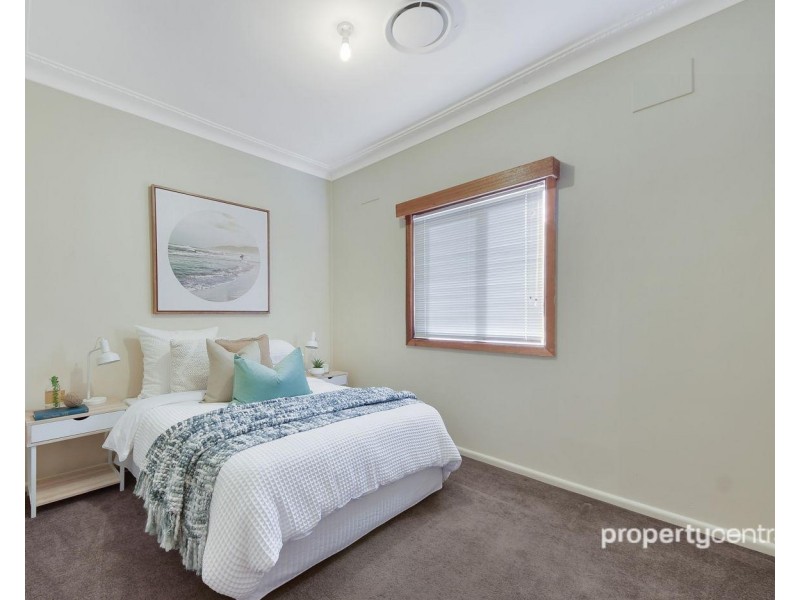 11 Elebana Street, Colyton NSW 2760