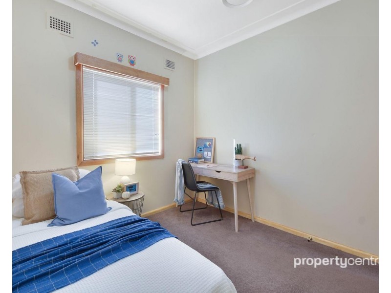 11 Elebana Street, Colyton NSW 2760