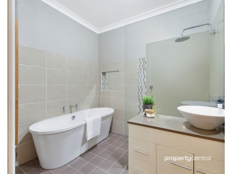 11 Elebana Street, Colyton NSW 2760