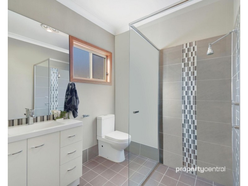 11 Elebana Street, Colyton NSW 2760