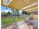 11 Elebana Street, Colyton NSW 2760