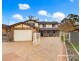 13 Centauri Circuit, Cranebrook NSW 2749