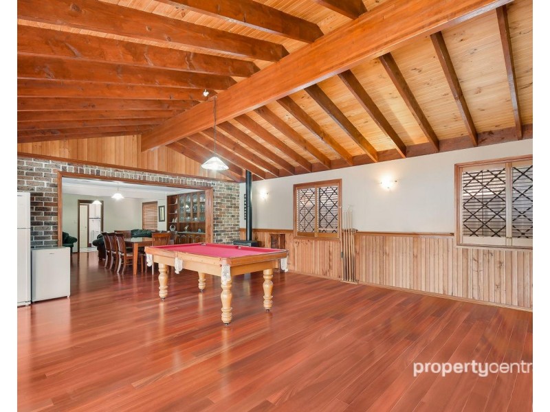 13 Centauri Circuit, Cranebrook NSW 2749