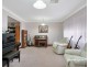 13 Centauri Circuit, Cranebrook NSW 2749