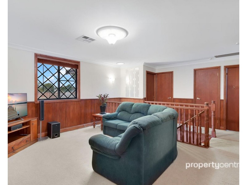 13 Centauri Circuit, Cranebrook NSW 2749