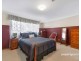 13 Centauri Circuit, Cranebrook NSW 2749