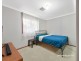 13 Centauri Circuit, Cranebrook NSW 2749