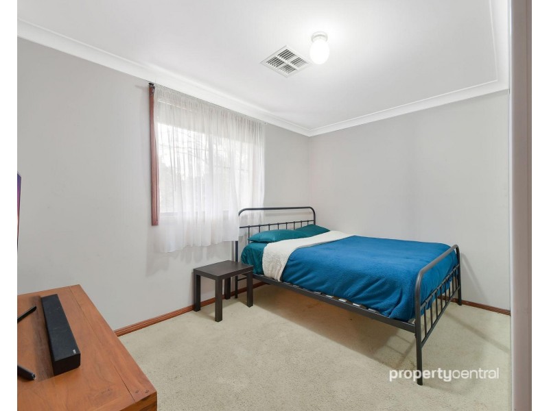 13 Centauri Circuit, Cranebrook NSW 2749