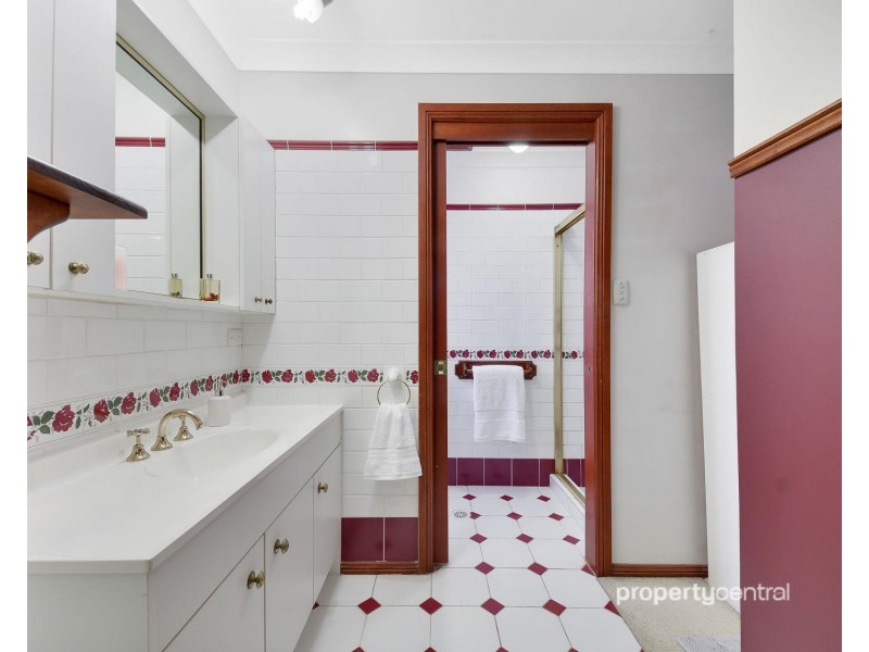 13 Centauri Circuit, Cranebrook NSW 2749