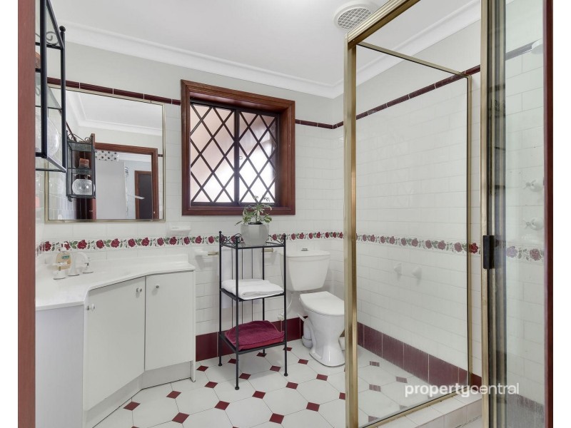 13 Centauri Circuit, Cranebrook NSW 2749