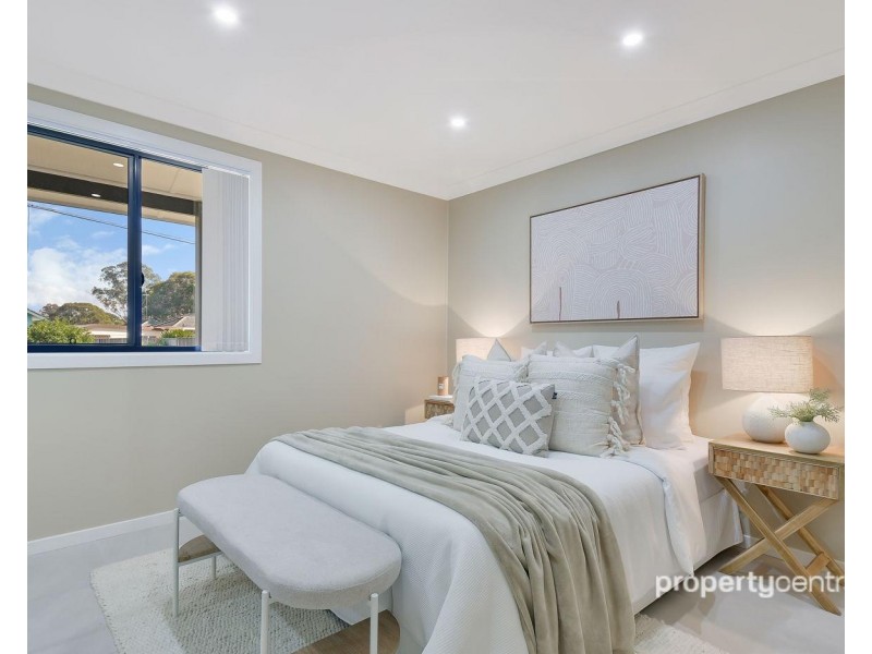 25 Mindanao Avenue, Lethbridge Park NSW 2770