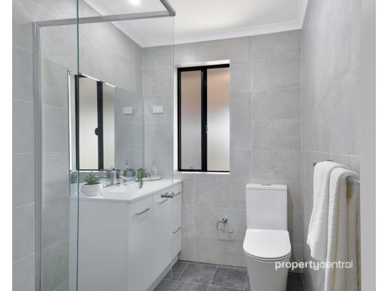 25 Mindanao Avenue, Lethbridge Park NSW 2770