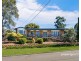 1 Blackbutt Place, Leonay NSW 2750