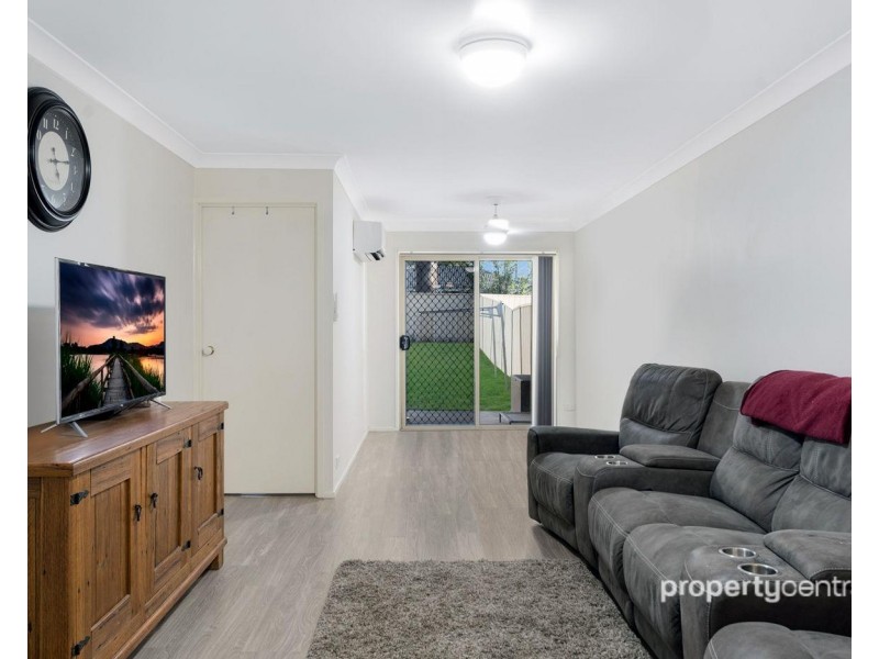 1/16 Elizabeth Crescent, Kingswood NSW 2747