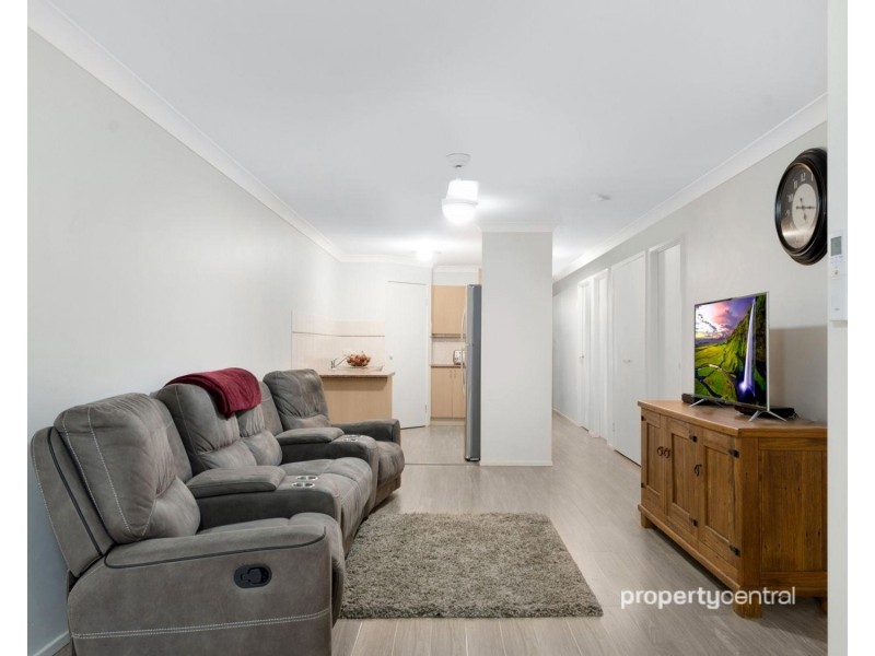 1/16 Elizabeth Crescent, Kingswood NSW 2747