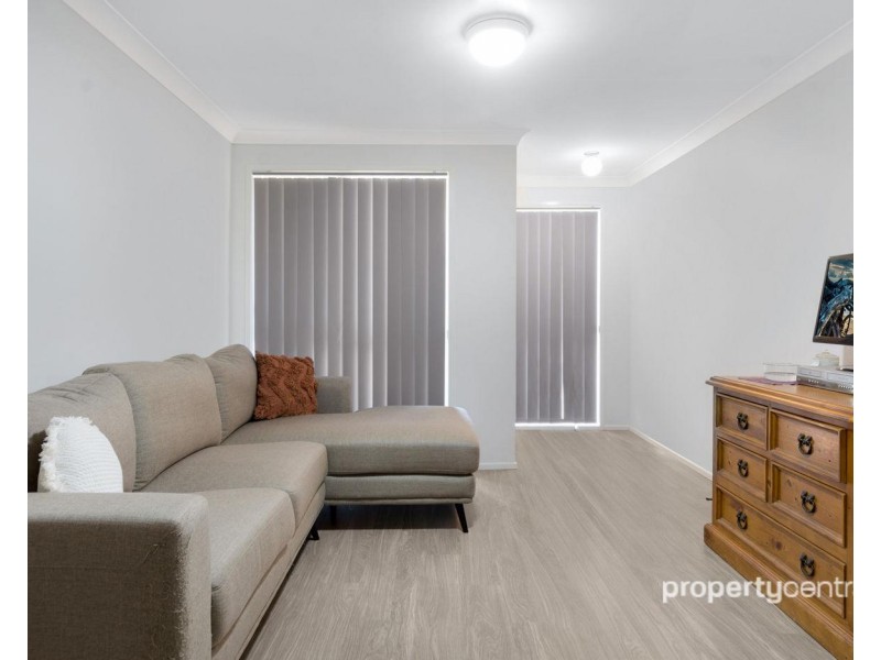 1/16 Elizabeth Crescent, Kingswood NSW 2747