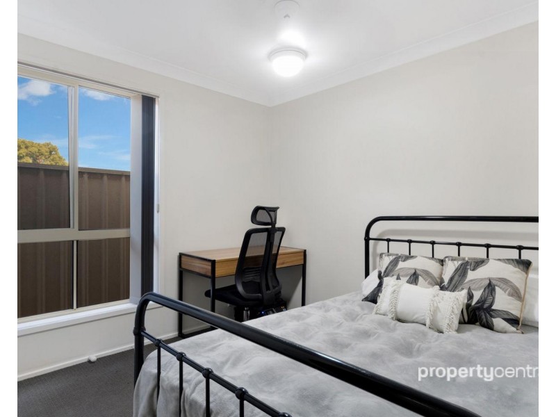 1/16 Elizabeth Crescent, Kingswood NSW 2747