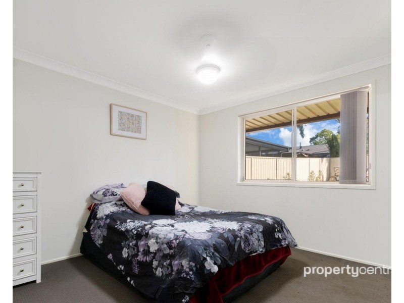 1/16 Elizabeth Crescent, Kingswood NSW 2747