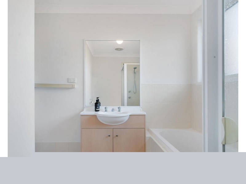 1/16 Elizabeth Crescent, Kingswood NSW 2747