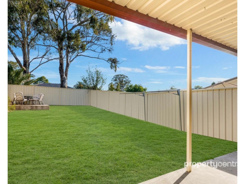 1/16 Elizabeth Crescent, Kingswood NSW 2747